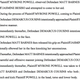 Illustration for article titled Lawsuit Accuses DeMarcus Cousins And Matt Barnes Of Punching And Choking Nightclub Patrons